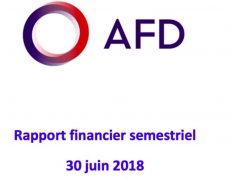 Ces Milliards refusés aux Gilets jaunes, pour les peuples étrangers via l’AFD
