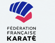 Chronique de l’halalaïcité à la Fédération Française (?) de Karaté