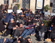 Donner la vie, non. Avorter, oui.