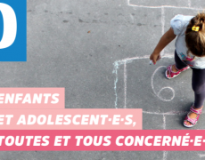 Confusion chez le Défenseur des droits