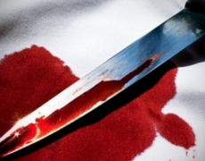 Sans commentaire des autorités : le nombre de meurtres explose