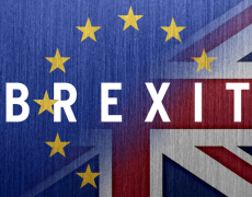 Vers une trahison du Brexit ?