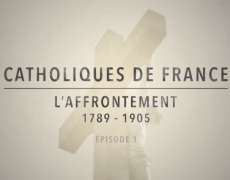 Un documentaire qui ne mentionne jamais La Croix