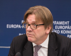 Ces européistes qui gagnent des sommes ubuesques
