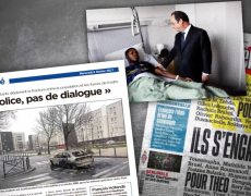La chasse aux fausses nouvelles met de côté le vrai problème des médias