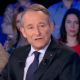 Le général Pierre de Villiers dans “On n’est pas couché” : la France a un destin singulier