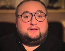Le président du festival du film LGBTQ de Paris soupçonné de comportements licencieux avec de jeunes hommes