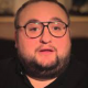 Le président du festival du film LGBTQ de Paris soupçonné de comportements licencieux avec de jeunes hommes