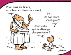 Assassins en blouse blanche, voleurs d’organes