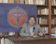 Être de droite a-t-il encore du sens ?