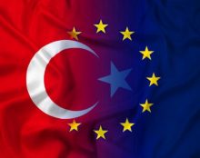 « La Turquie utilise les réfugiés comme levier contre l’Europe »