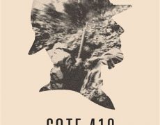 Ce qui manque à notre siècle, c’est l’intelligence de l’action