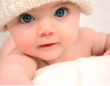 Cette publicité pour l’avortement montre un adorable bébé