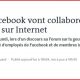 La France et Facebook vont collaborer dans la censure