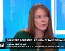 Yann Moix porterait-t-il une part de responsabilité morale dans le suicide de Maggy Biskupski ?