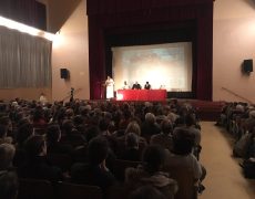 1968-2018, vers une société sans père ?