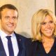 Brigitte Macron soutient clairement le projet de loi sur l’euthanasie