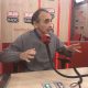 Eric Zemmour : “C’est cette France qui n’a pas voté Macron, qui a un problème économique, social et identitaire. C’est la France blanche, la France de la petite classe moyenne”