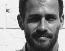 Il ne peut y avoir « un » homme providentiel