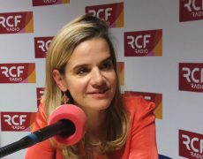 Comment le féminisme est en train de s’auto-détruire… par Gabrielle Cluzel