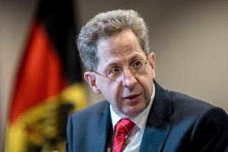 Un responsable du renseignement allemand limogé pour avoir démenti les rumeurs de chasses aux migrants