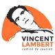 La condition médicale de Vincent Lambert “n’appelle aucune mesure d’urgence”