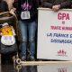 Lacune du droit français : la vente d’enfant n’est pas pénalement condamnée