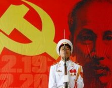 L’insupportable déclaration du Premier Ministre Édouard Philippe à la gloire d’Hô Chi Minh