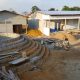 Gabon : l’école St François de Sales a besoin de vous