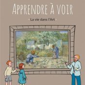 Apprendre. à voir aux 10-15 ans