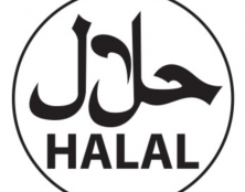 Le halal : marqueur du communautarisme musulman et pompe à fric