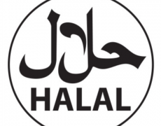 Le halal : marqueur du communautarisme musulman et pompe à fric