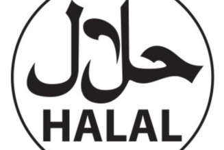 Le halal : marqueur du communautarisme musulman et pompe à fric