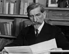 Pensant citer Marc Bloch, Benjamin Griveaux cite Charles Maurras