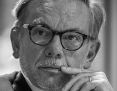 Promotion Loustaunau-Lacau : Jean-Dominique Merchet insulte l’armée française
