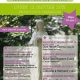 Journée pour tous les prêtres lundi 21 janvier à Versailles : Chasteté sacerdotale ou conjugale, raison conjointe d’espérer