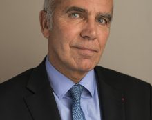 Jérôme Lejeune : prophète des dérives sociétales et bioéthiques