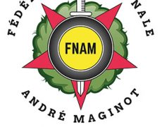 Lettre ouverte de la puissante Fédération Nationale André Maginot à Emmanuel Macron