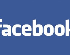 Génération Identitaire attaque Facebook