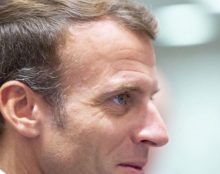Qui sont les ténors de l’économie qui entourent Macron ?