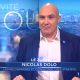 Nicolas Dolo : Et si Bolsonaro n’était pas le diable ?