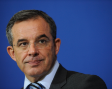 PACA : Thierry Mariani (RN) pourrait l’emporter y compris en cas d’arrangement entre LREM et LR