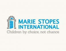 La branche kényane du géant de l’avortement Marie Stopes doit cesser toutes ses activités d’avortement