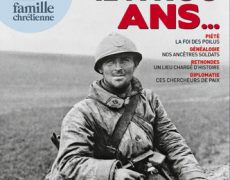 L’abus sexuel est mauvais pour les enfants… Famille Chrétienne aussi ?