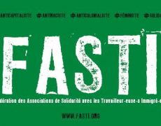 Paris voulait subventionner une association d’aide aux immigrés… et pro-islamistes