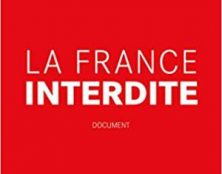 La France interdite et les Gilets jaunes : le coût de l’immigration et hausse d’impôts sont liés