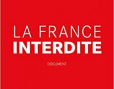 La France interdite et les Gilets jaunes : le coût de l’immigration et hausse d’impôts sont liés