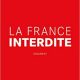 La France interdite et les Gilets jaunes : le coût de l’immigration et hausse d’impôts sont liés