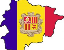 Avortement en Andorre : bras de fer entre la France et le Saint-Siège ?