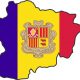 Andorre fait un pas vers la culture de mort